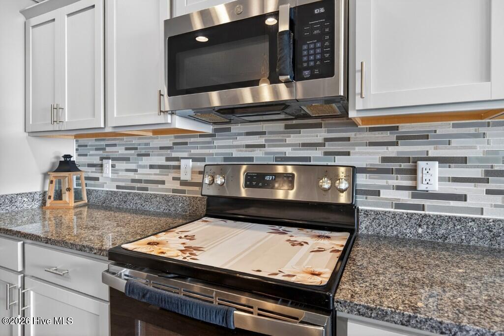 1004 Grouper Run Property Photo 9