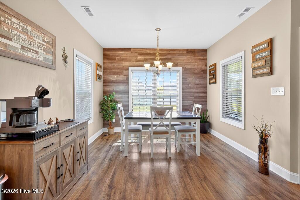 1004 Grouper Run Property Photo 11