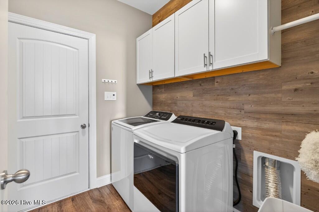 1004 Grouper Run Property Photo 12