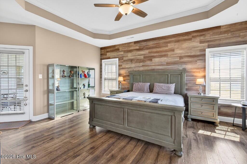 1004 Grouper Run Property Photo 14