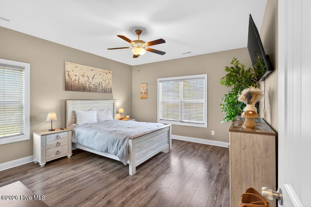 1004 Grouper Run Property Photo 18