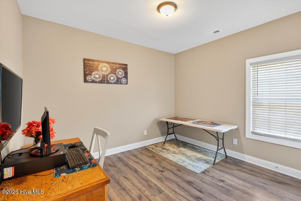 1004 Grouper Run Property Photo 20
