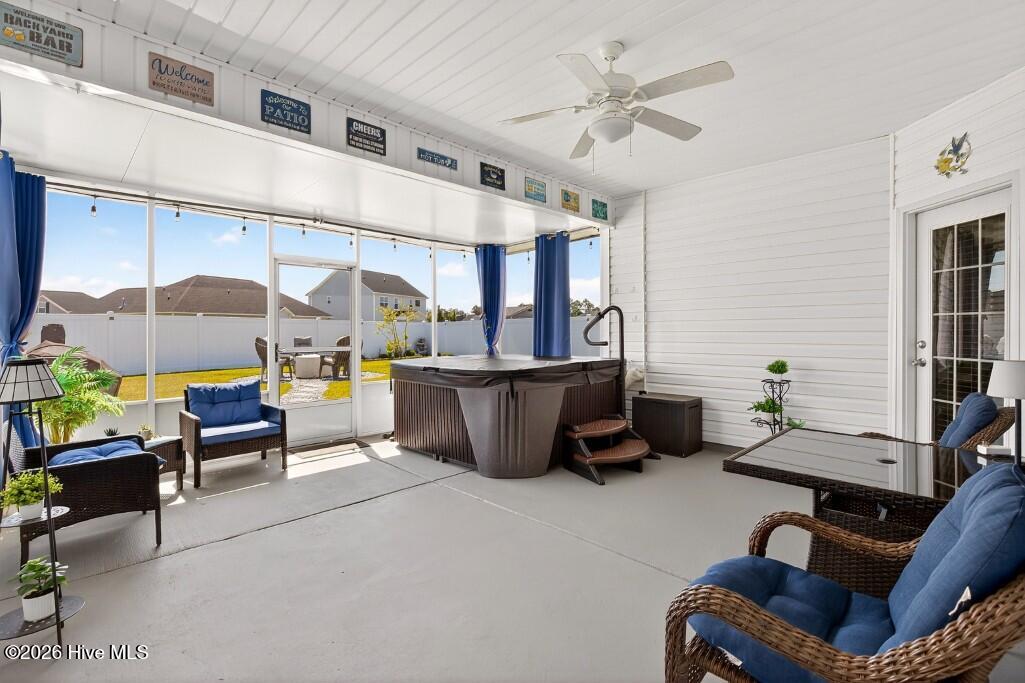 1004 Grouper Run Property Photo 21