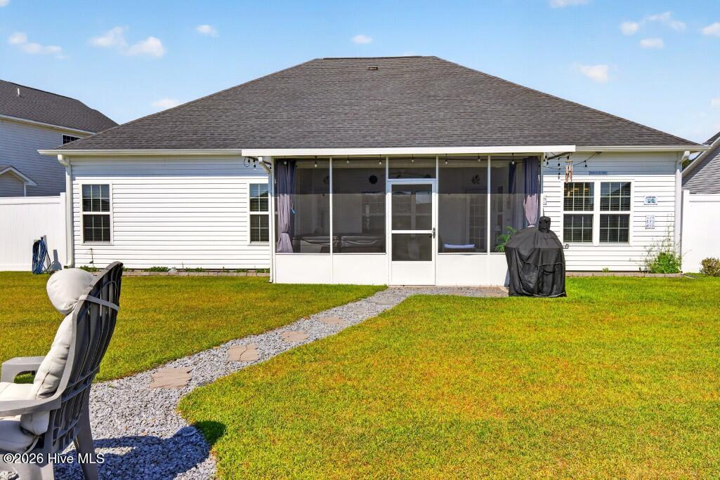 1004 Grouper Run Property Photo 22