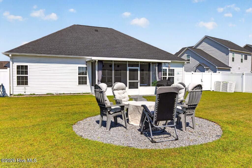 1004 Grouper Run Property Photo 23