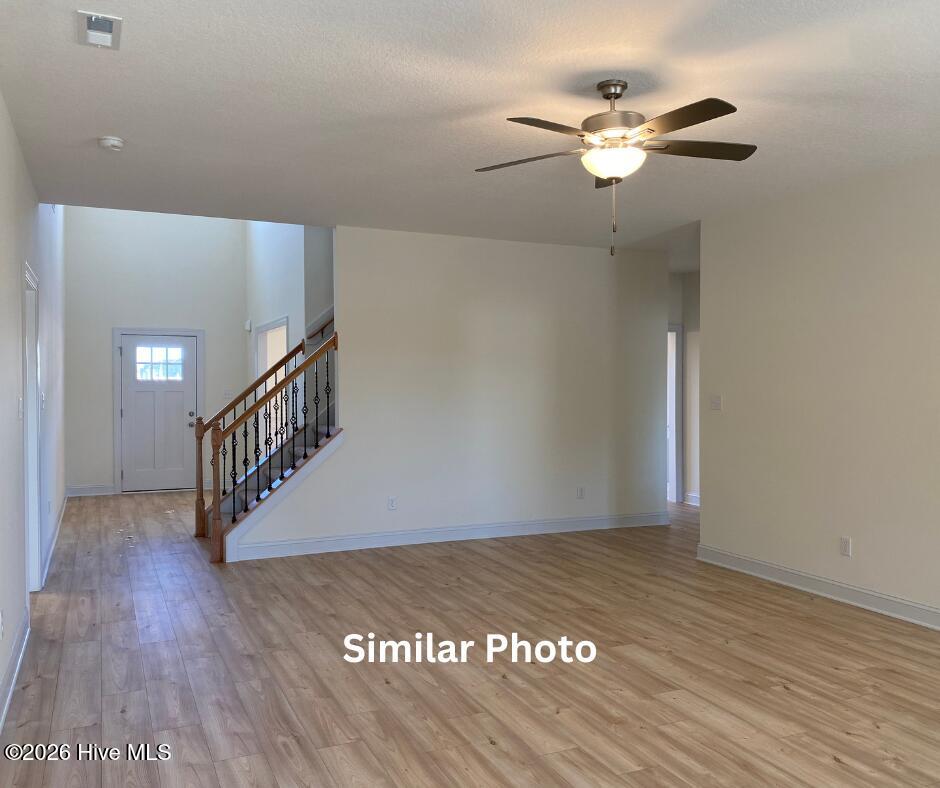 286 Water Wagon Trail Property Photo 3