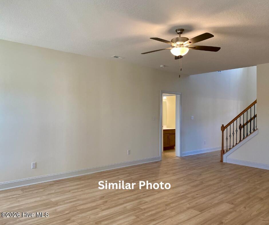 286 Water Wagon Trail Property Photo 4