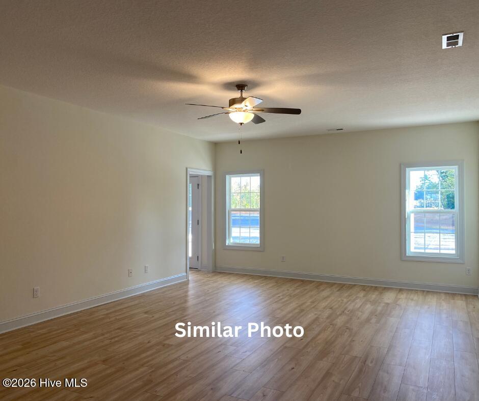 286 Water Wagon Trail Property Photo 5