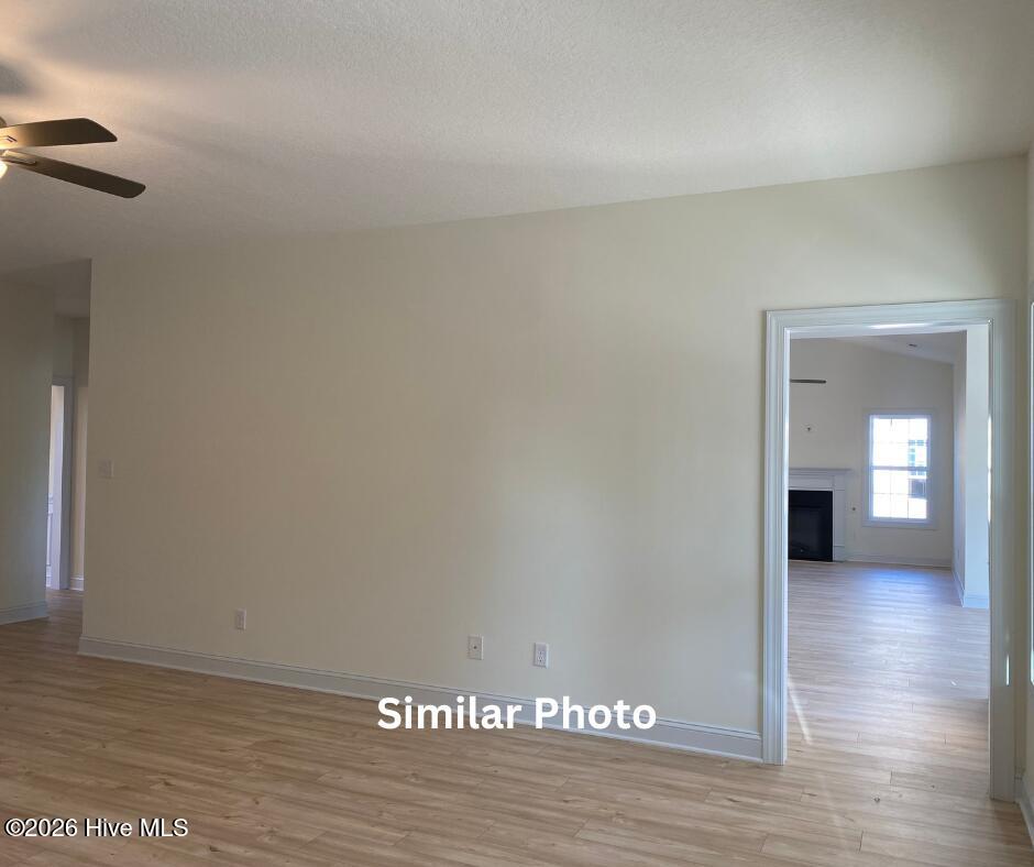 286 Water Wagon Trail Property Photo 6