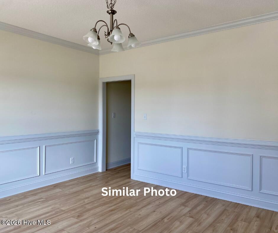 286 Water Wagon Trail Property Photo 7