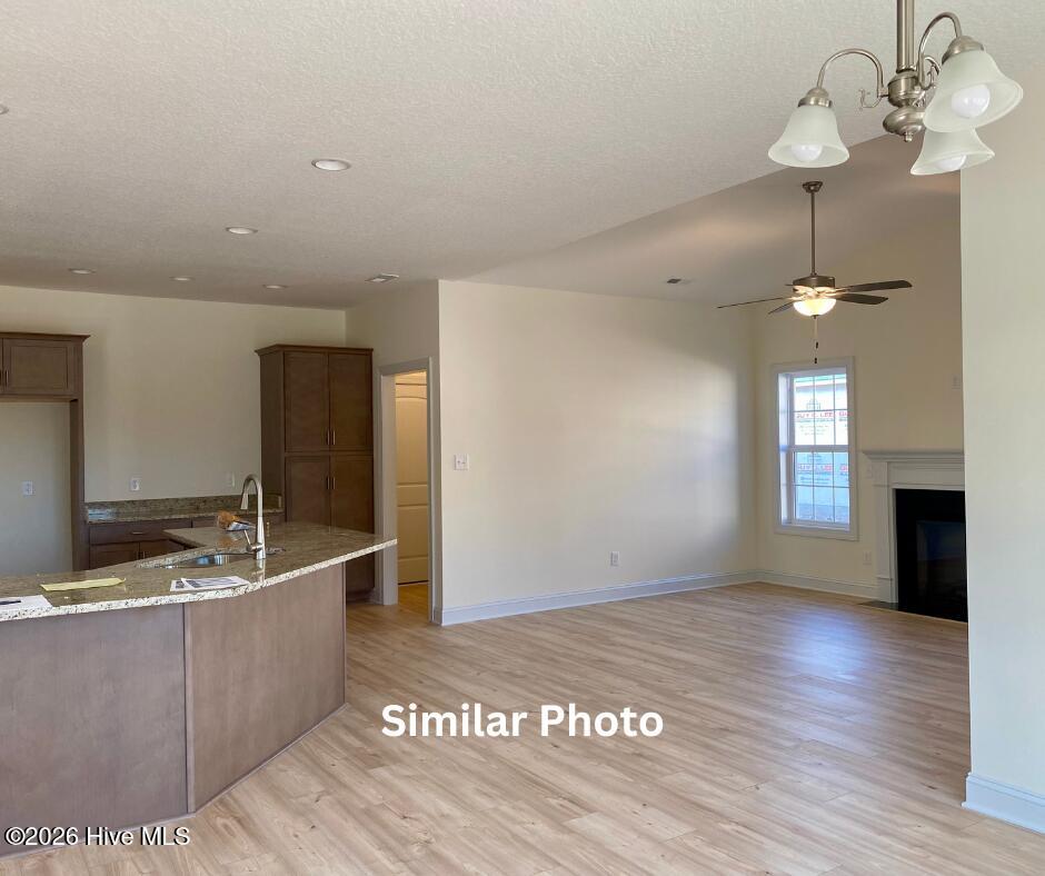 286 Water Wagon Trail Property Photo 8