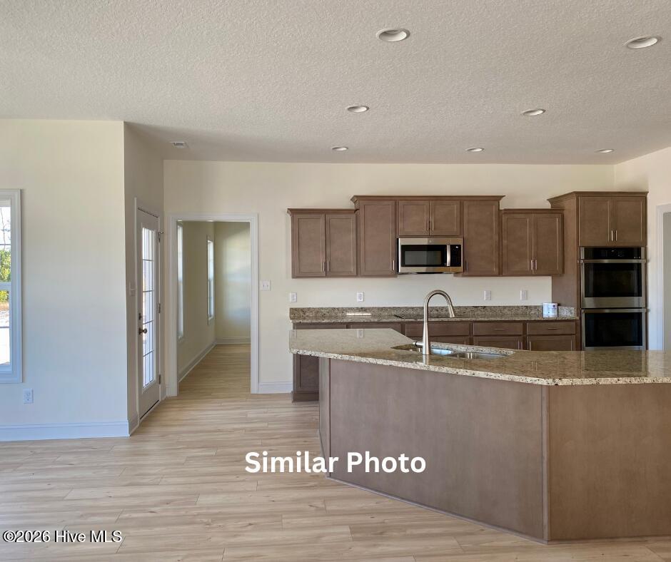 286 Water Wagon Trail Property Photo 12