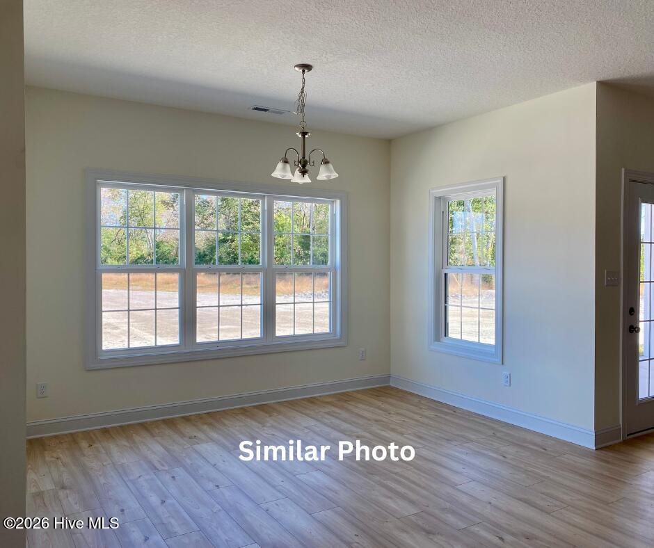 286 Water Wagon Trail Property Photo 15