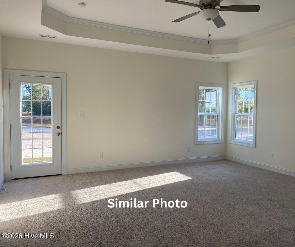 286 Water Wagon Trail Property Photo 16