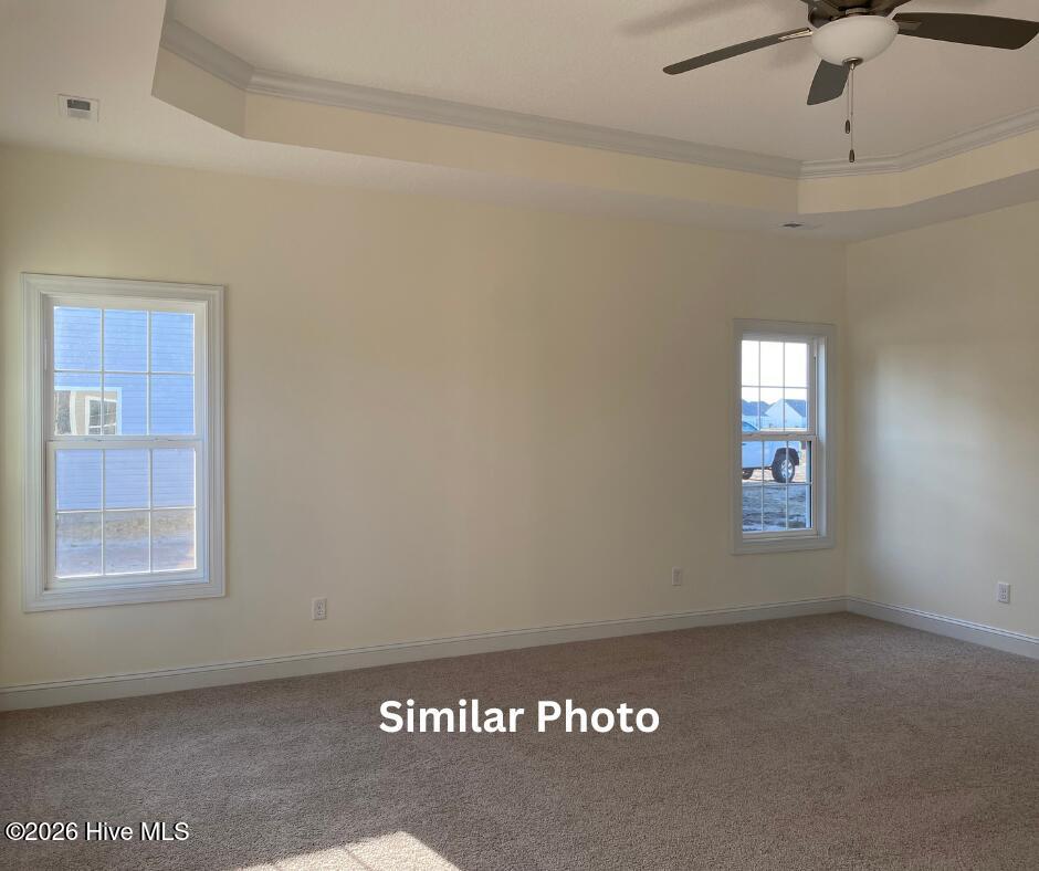 286 Water Wagon Trail Property Photo 18