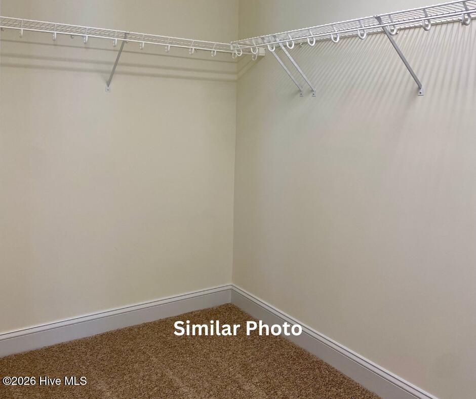 286 Water Wagon Trail Property Photo 23