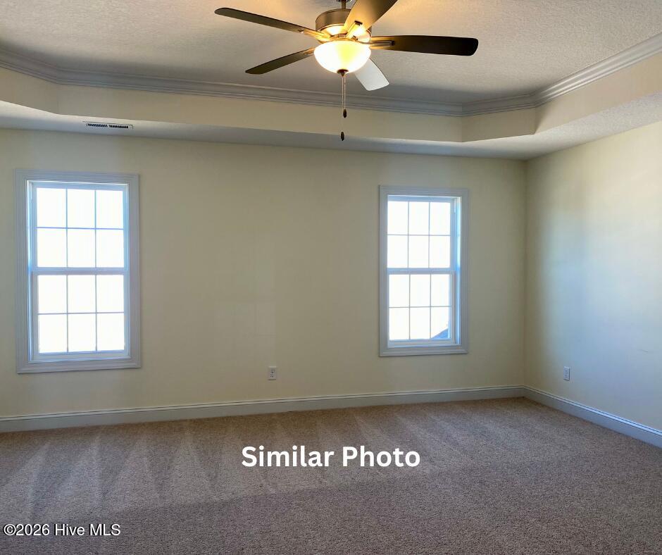286 Water Wagon Trail Property Photo 24