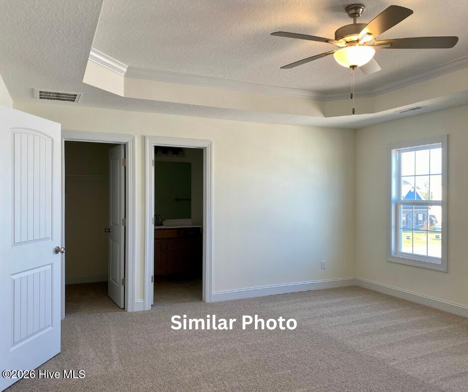 286 Water Wagon Trail Property Photo 25
