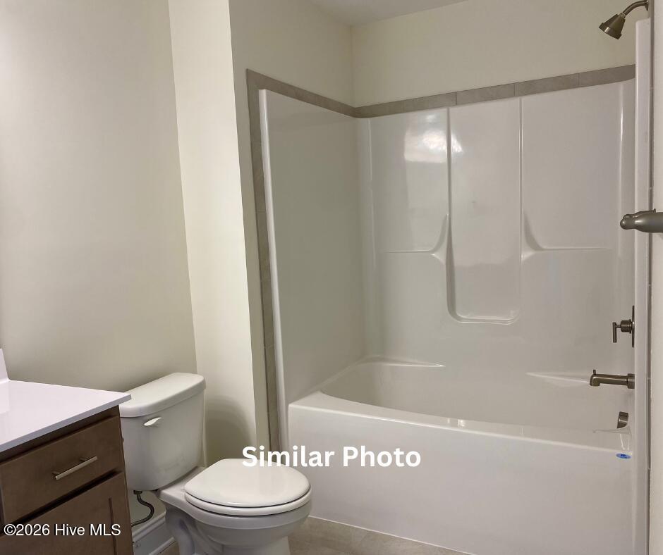 286 Water Wagon Trail Property Photo 27