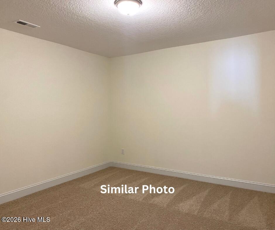 286 Water Wagon Trail Property Photo 28