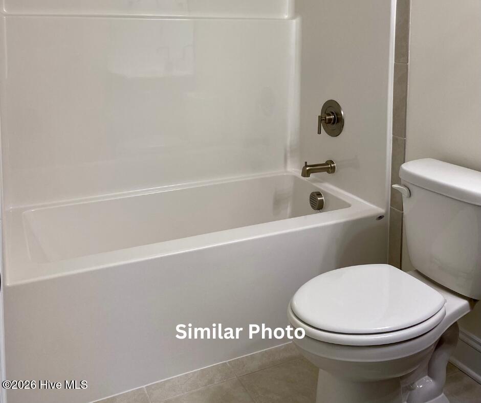 286 Water Wagon Trail Property Photo 30
