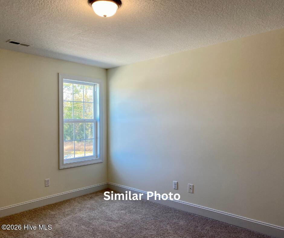 286 Water Wagon Trail Property Photo 32