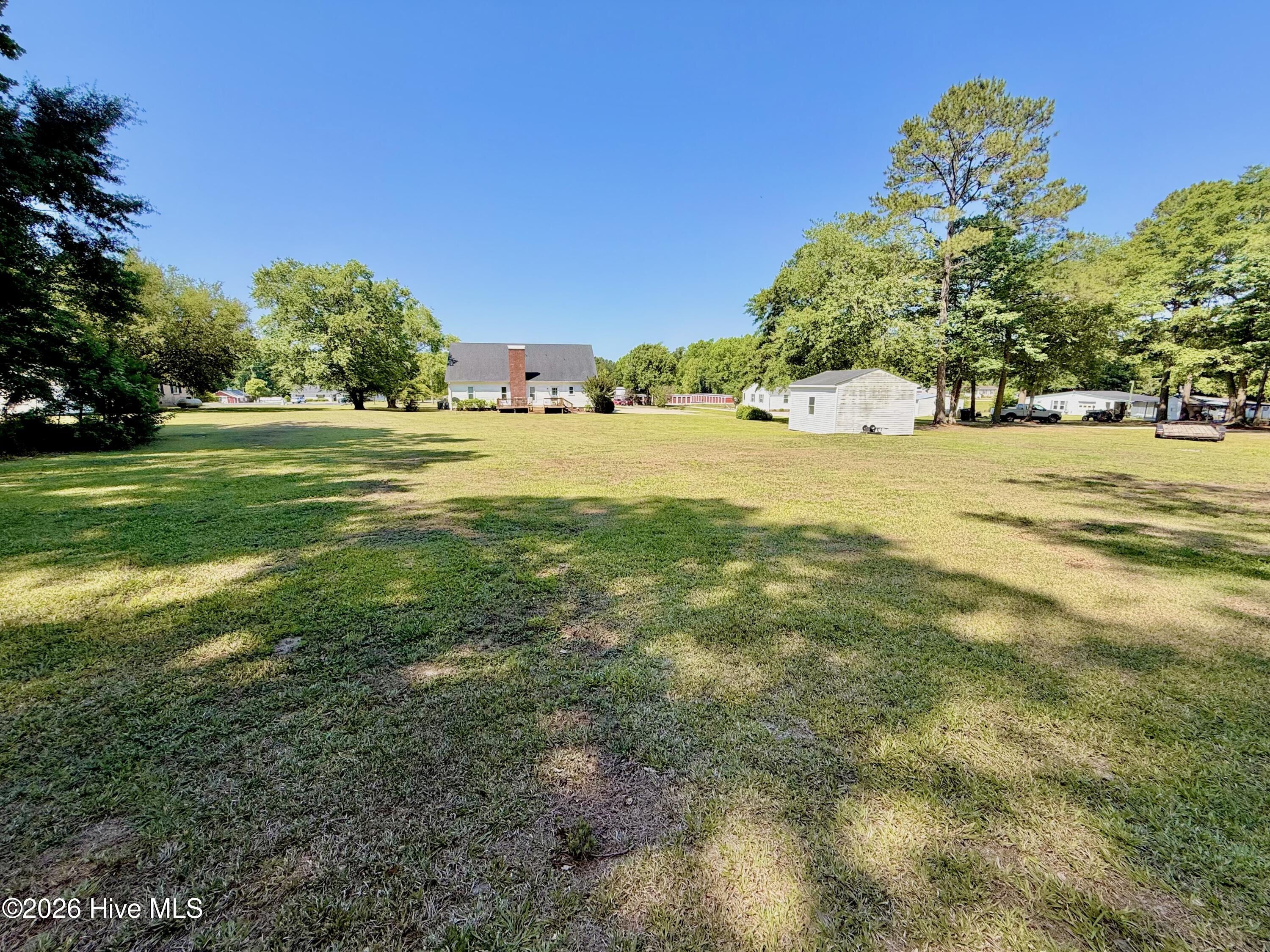 1443 Bland Howell Road Property Photo 5