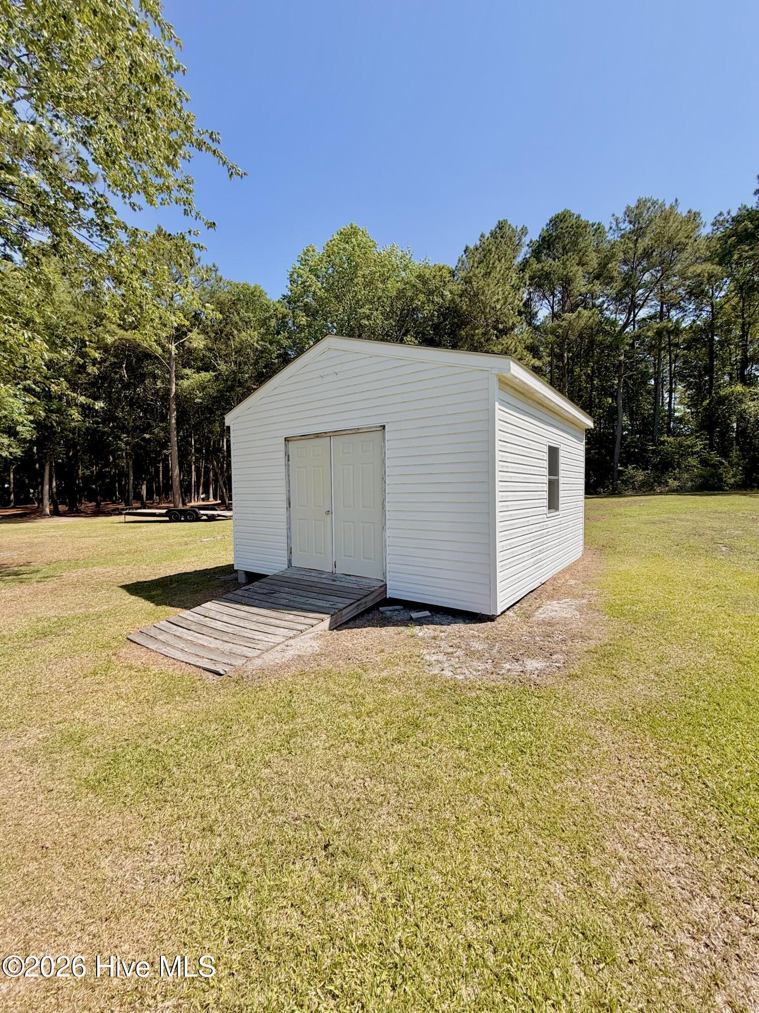 1443 Bland Howell Road Property Photo 7