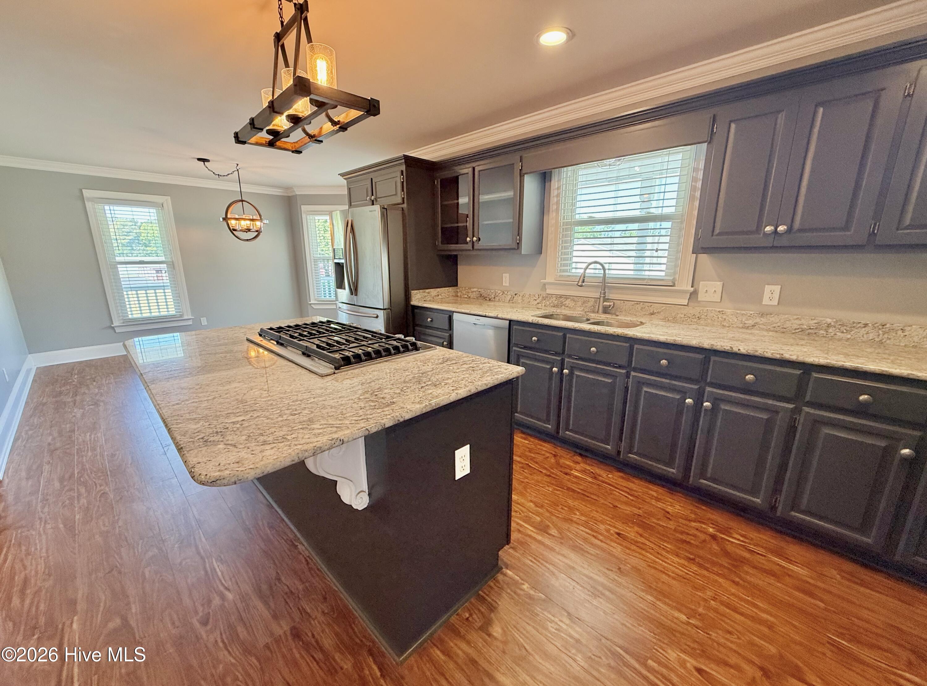 1443 Bland Howell Road Property Photo 10