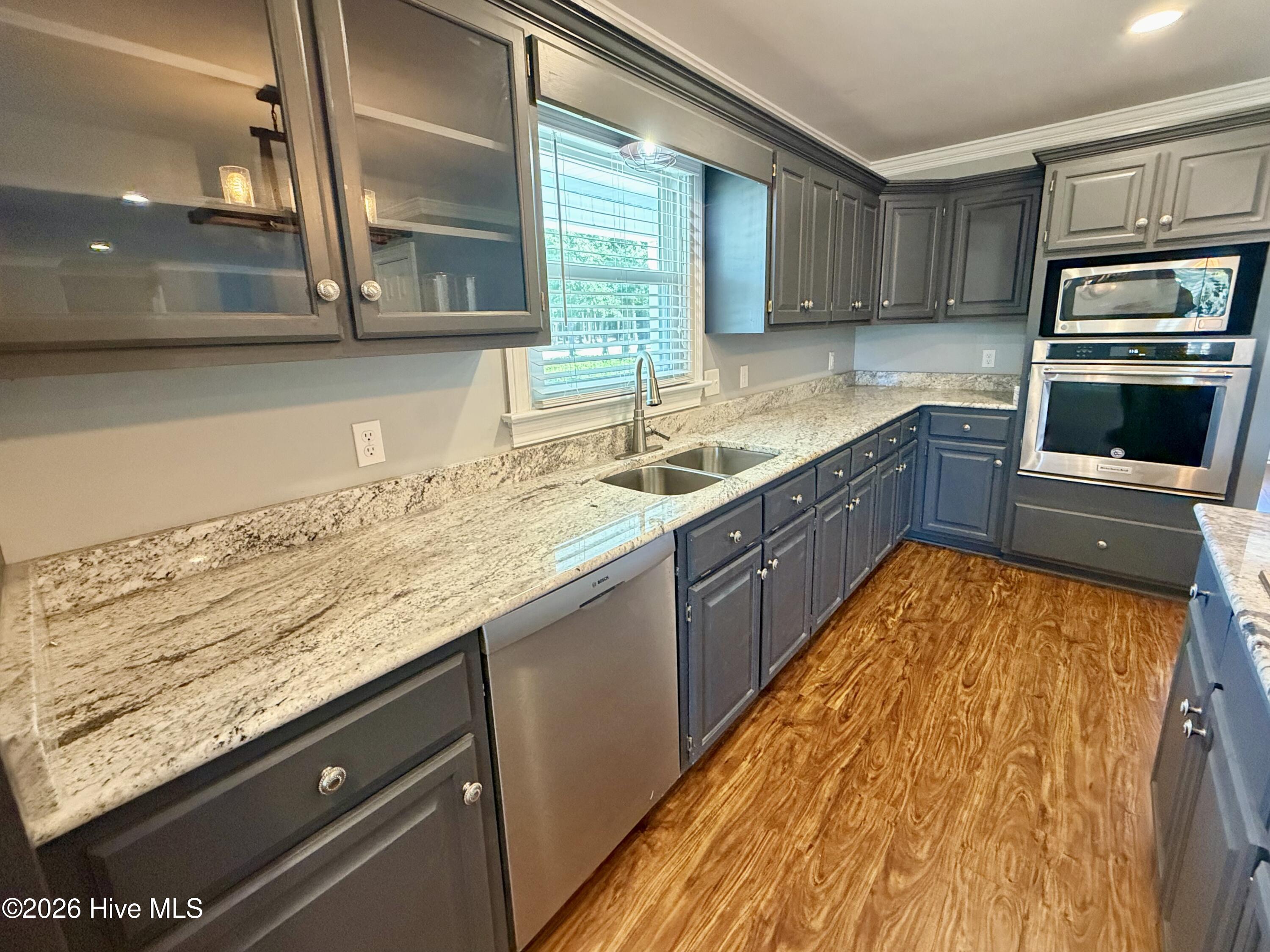 1443 Bland Howell Road Property Photo 11