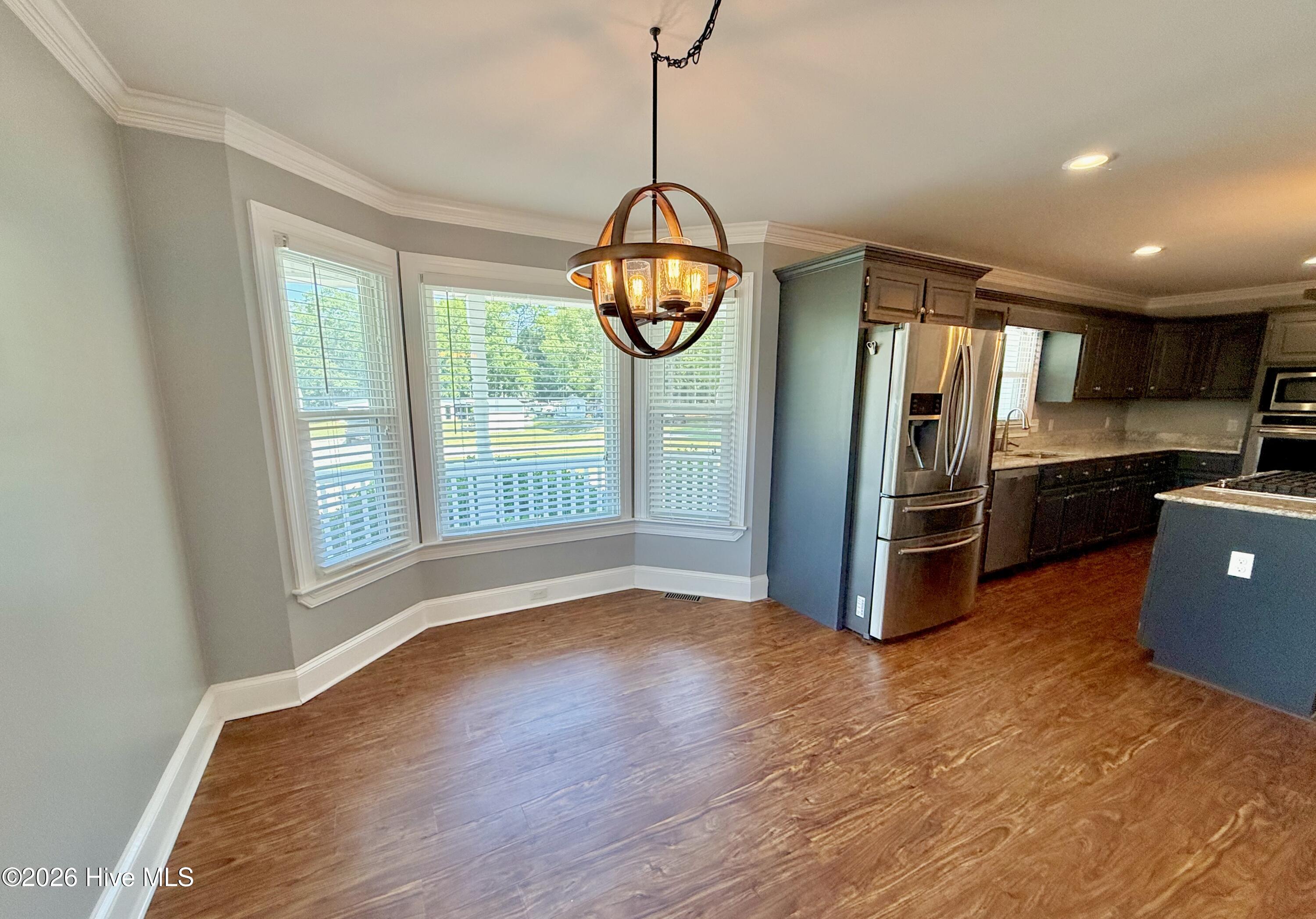 1443 Bland Howell Road Property Photo 12
