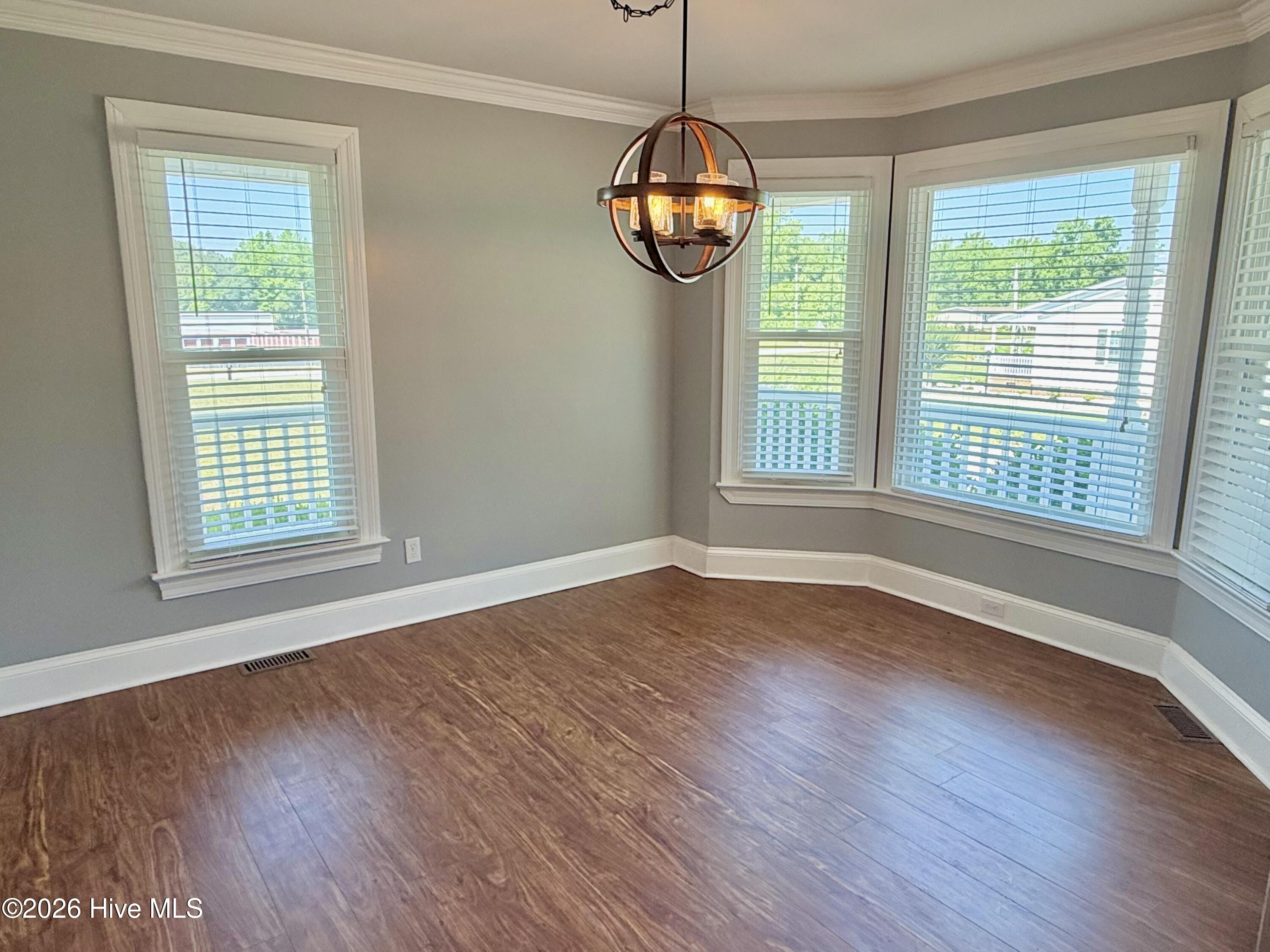 1443 Bland Howell Road Property Photo 13