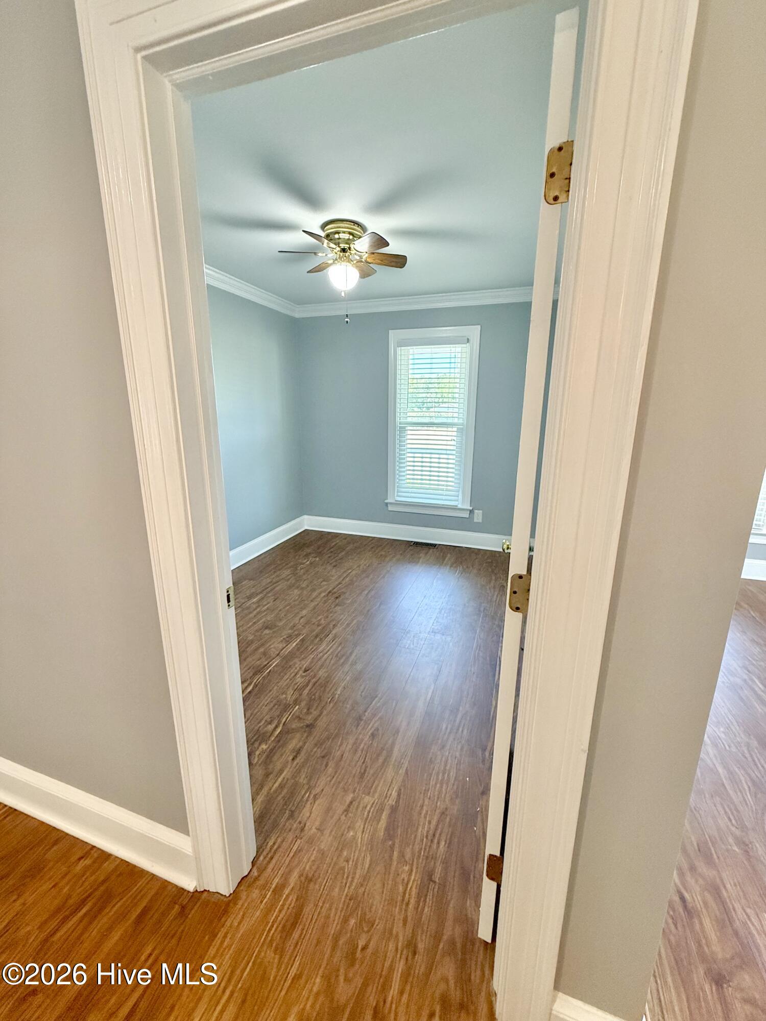 1443 Bland Howell Road Property Photo 14