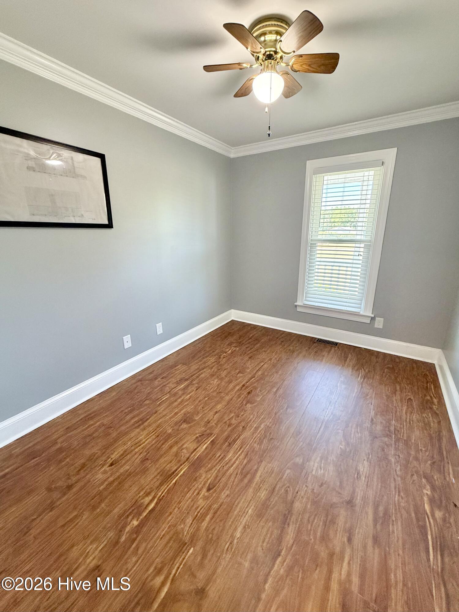 1443 Bland Howell Road Property Photo 15