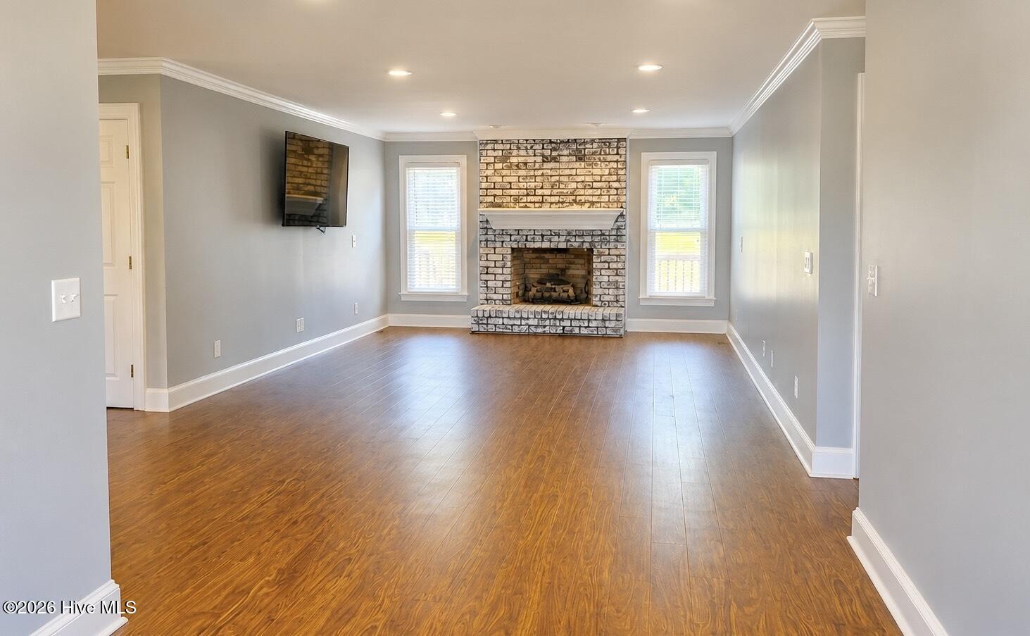 1443 Bland Howell Road Property Photo 16