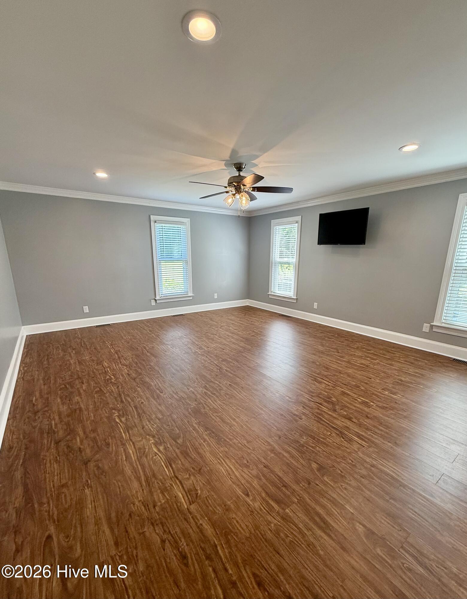 1443 Bland Howell Road Property Photo 17