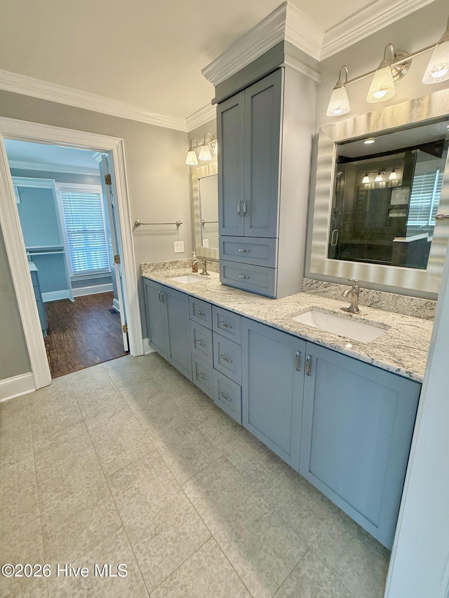 1443 Bland Howell Road Property Photo 18