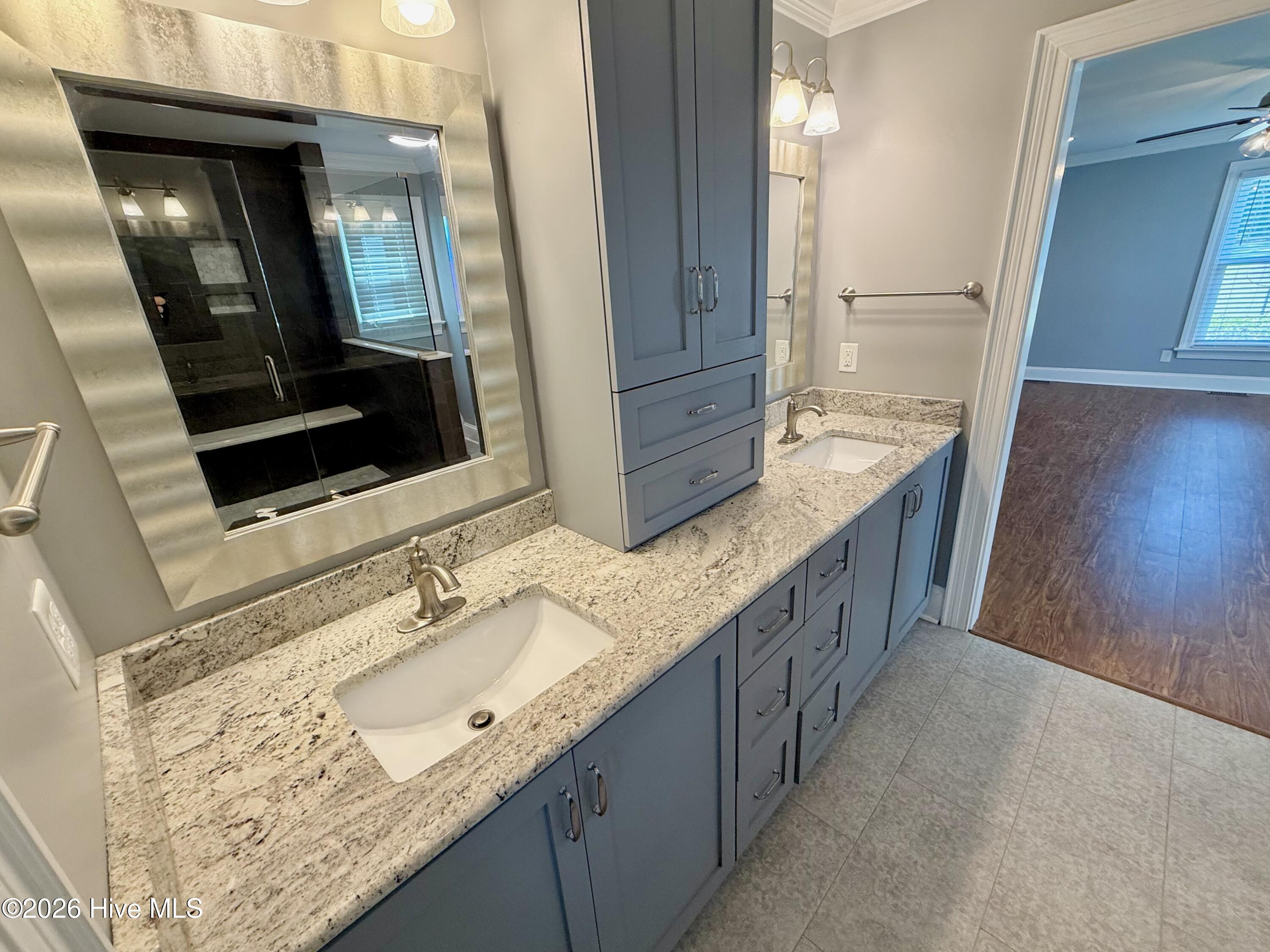 1443 Bland Howell Road Property Photo 19