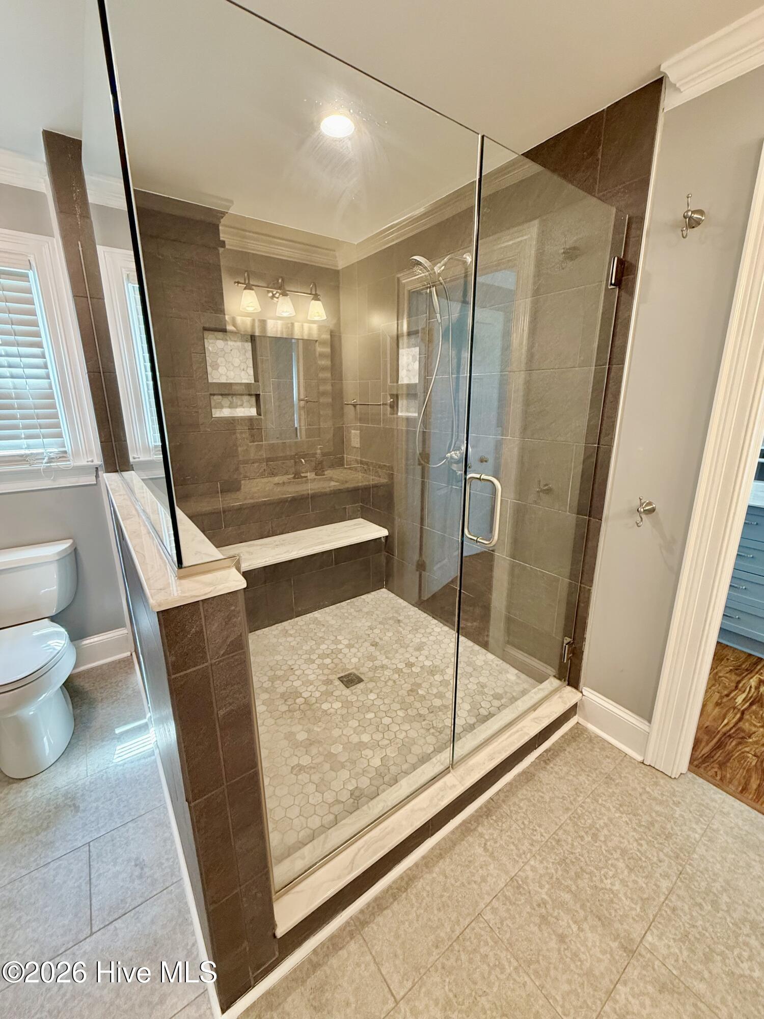 1443 Bland Howell Road Property Photo 20