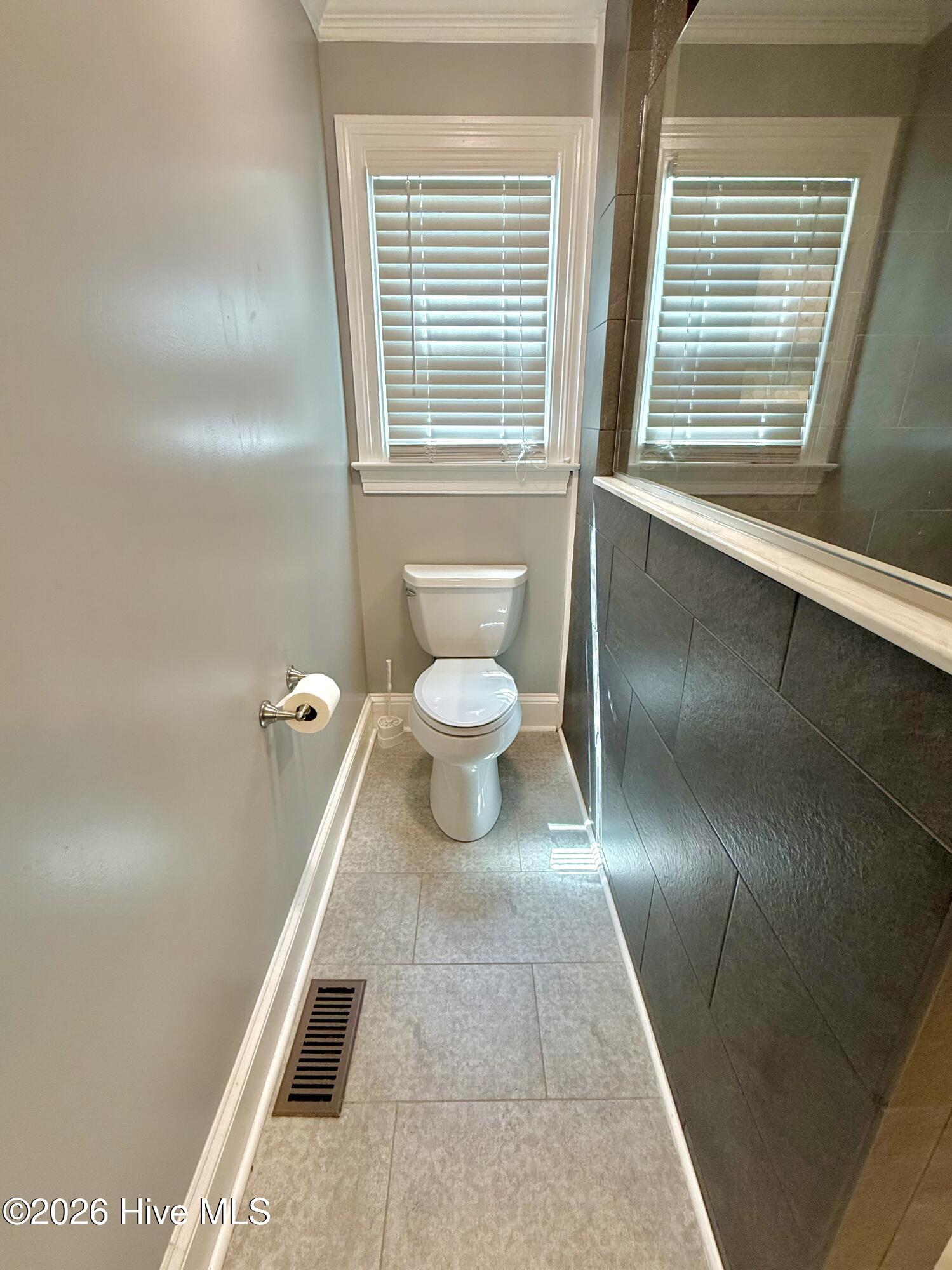 1443 Bland Howell Road Property Photo 22