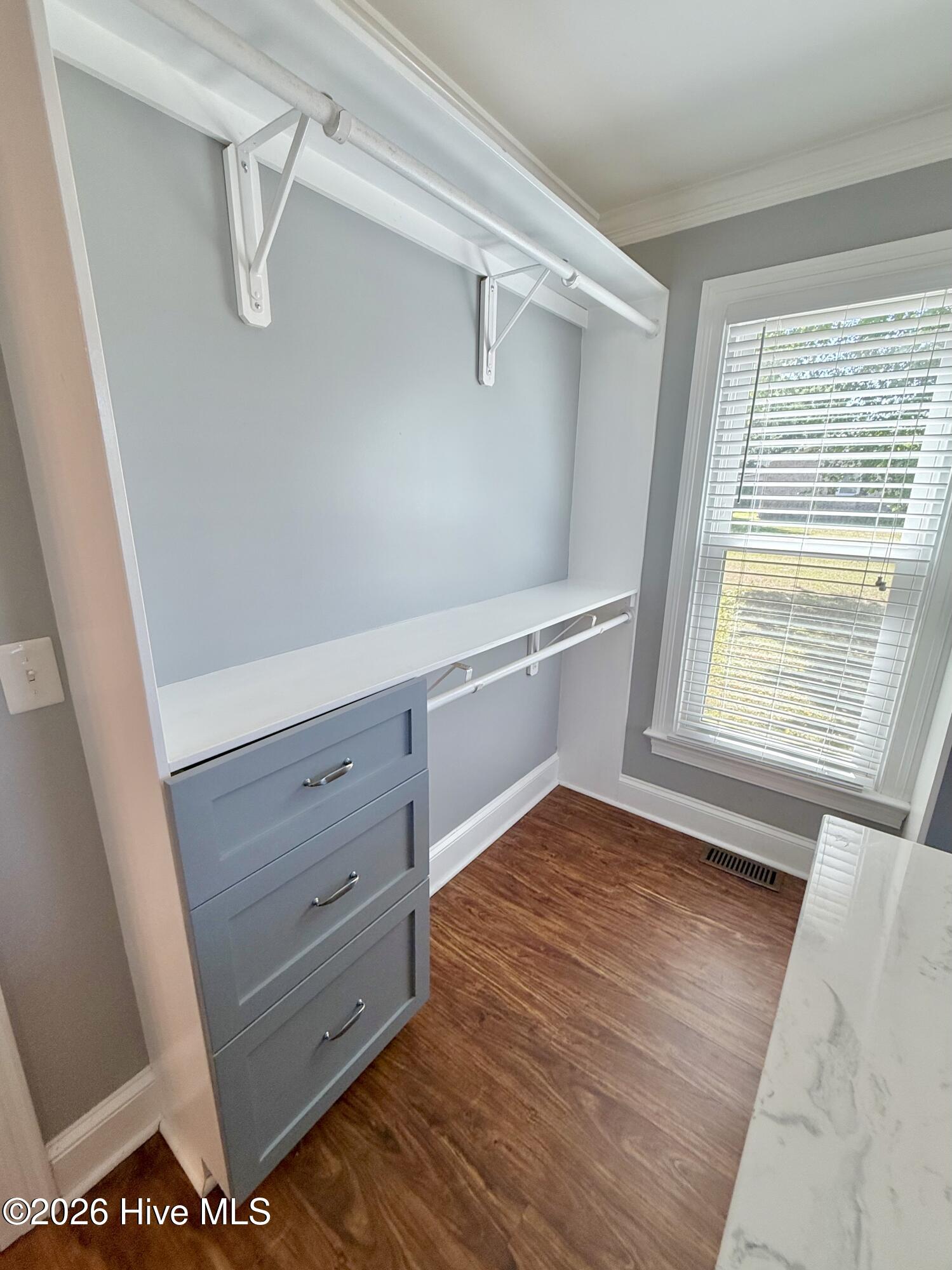 1443 Bland Howell Road Property Photo 25