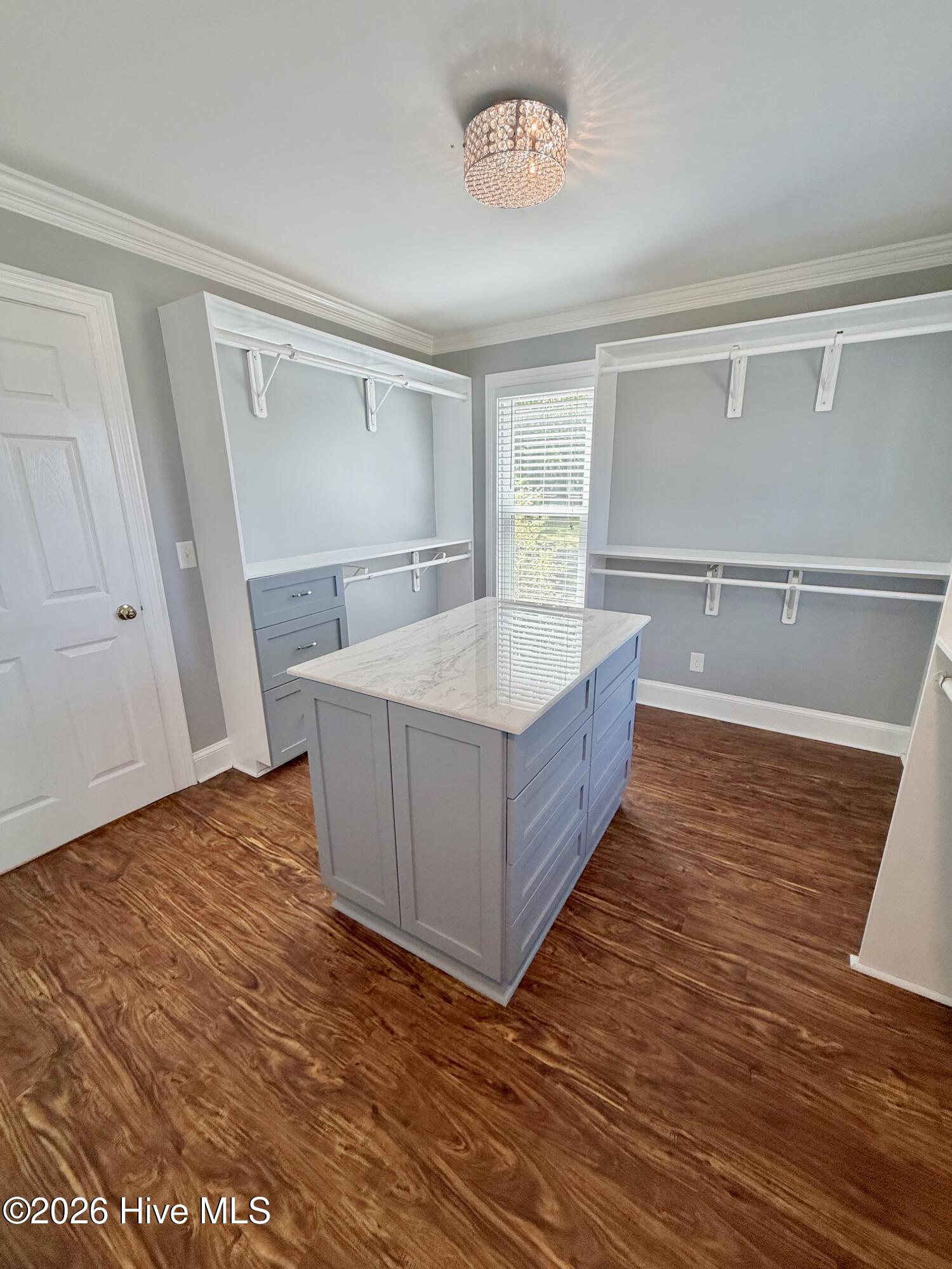 1443 Bland Howell Road Property Photo 26