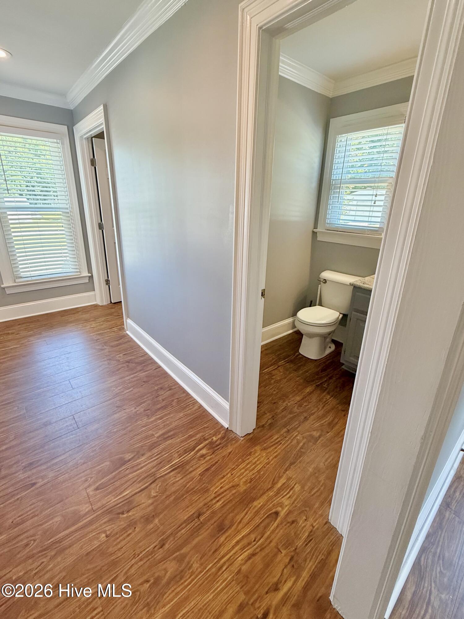 1443 Bland Howell Road Property Photo 27