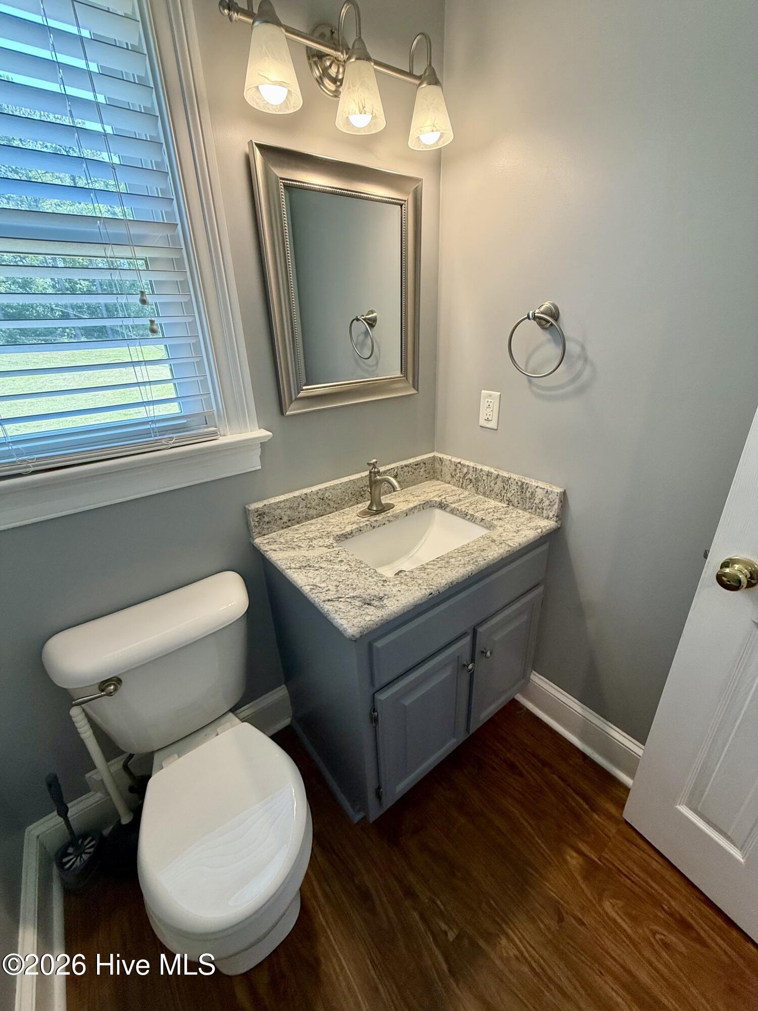 1443 Bland Howell Road Property Photo 28