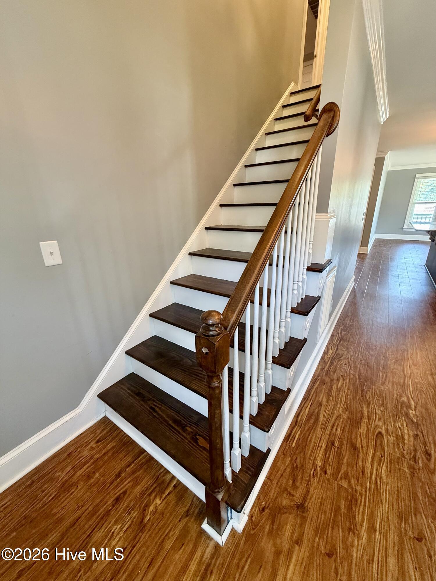 1443 Bland Howell Road Property Photo 29