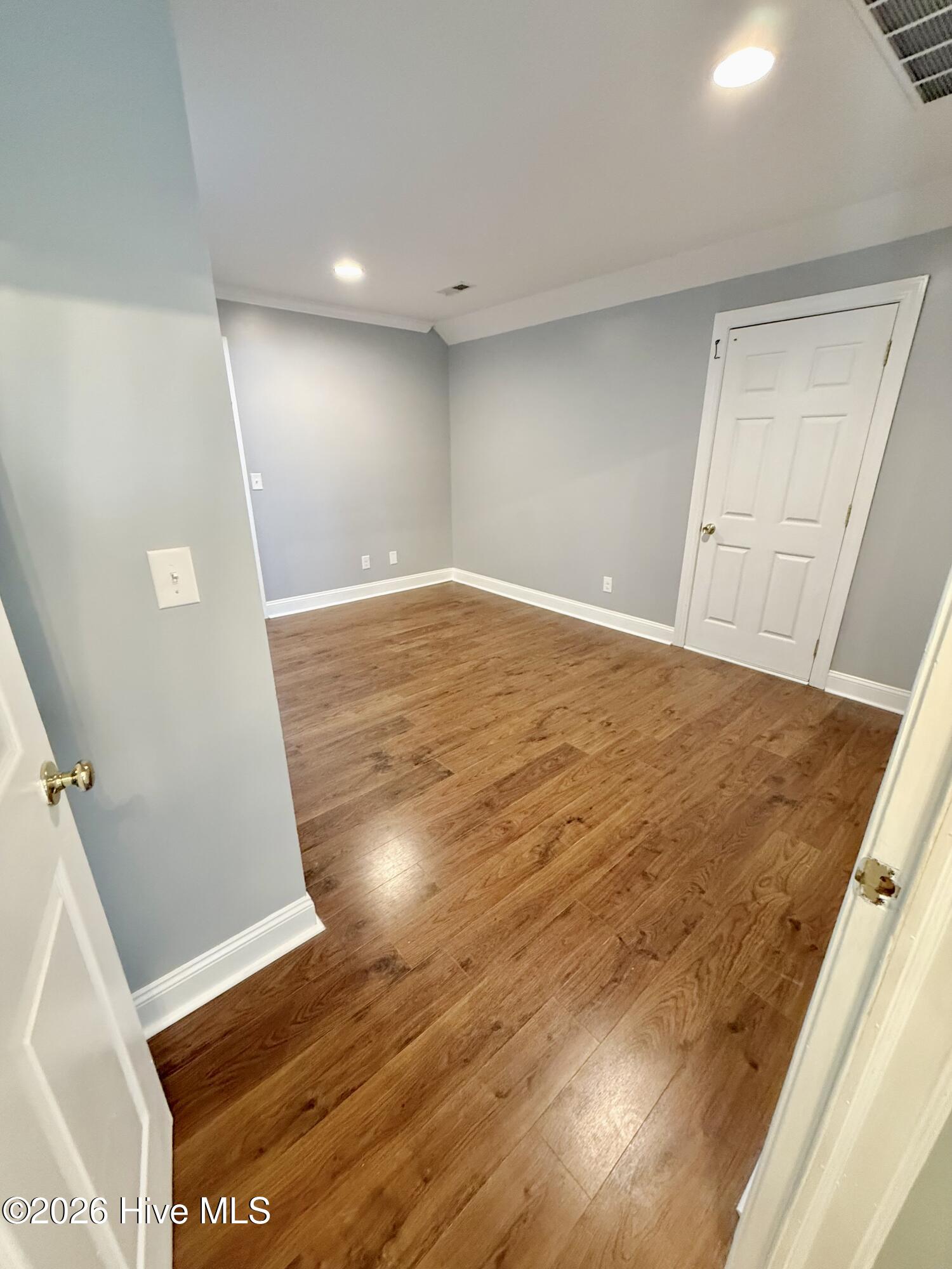 1443 Bland Howell Road Property Photo 30