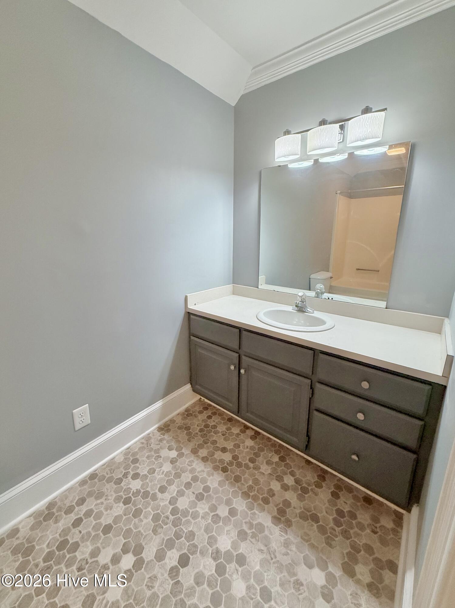 1443 Bland Howell Road Property Photo 31