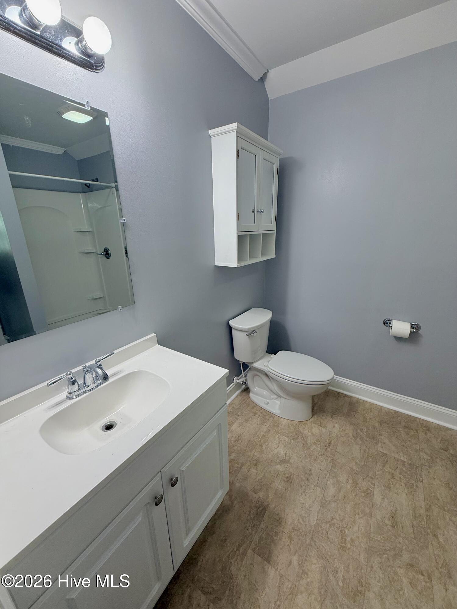 1443 Bland Howell Road Property Photo 32