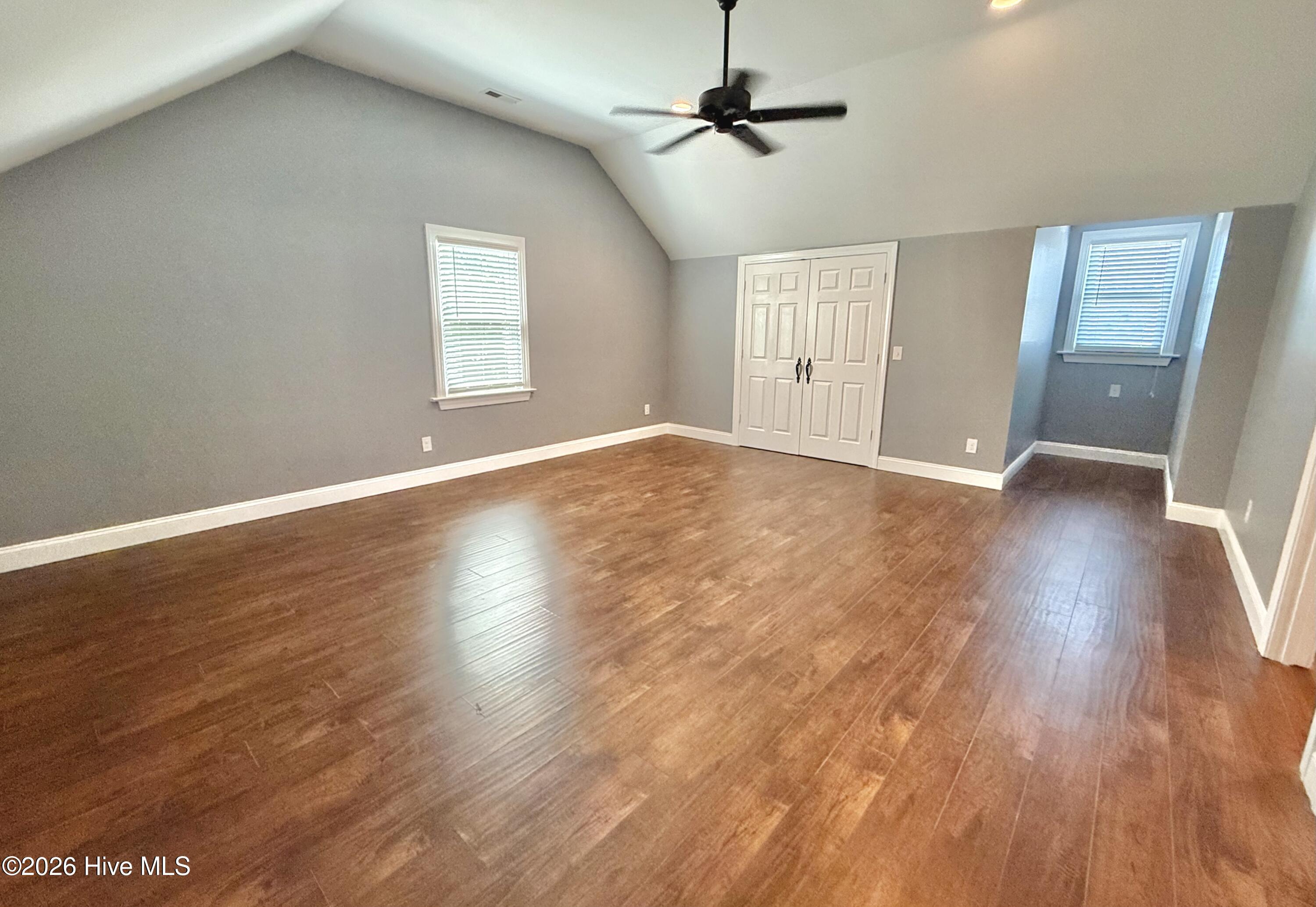 1443 Bland Howell Road Property Photo 33