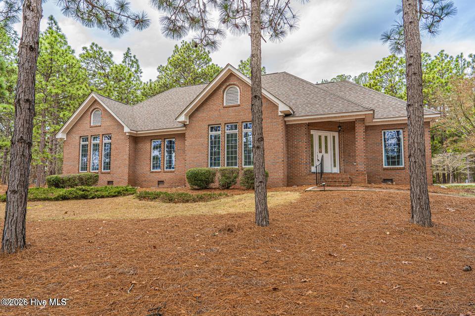 12 Wildwood Lane Property Photo 2